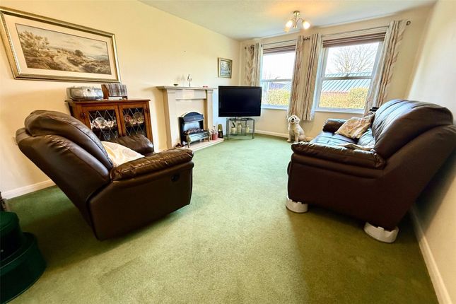 Flat 21, Meadow Court,, Bridge Street, Derbyshire photo 2