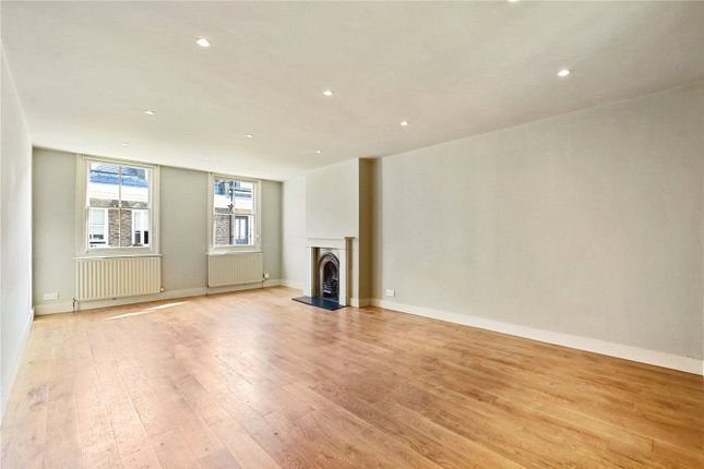 16, Pindock Mews, London photo 2