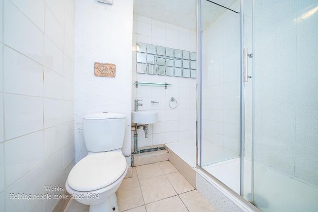 8, Penny Court, Walsall photo 4