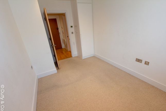 20 White House Burrell Road, Haywards Heath photo 4