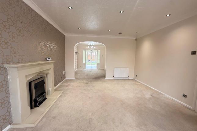 12, Bonnyrigg Close, Ingleby Barwick photo 4