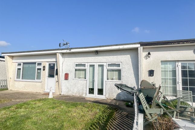 Outside Front