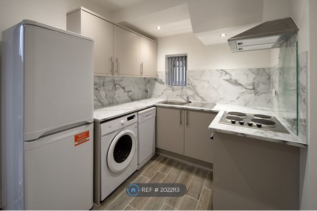 Semi-detached house to rent in Marshfield Road, Bristol