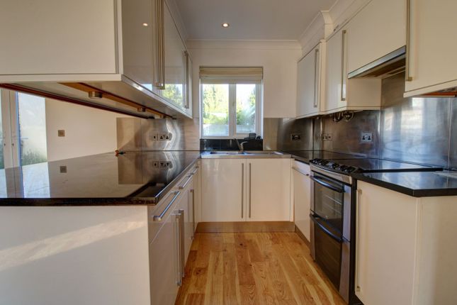 Garden House, Grantchester Place, Ipswich photo 4