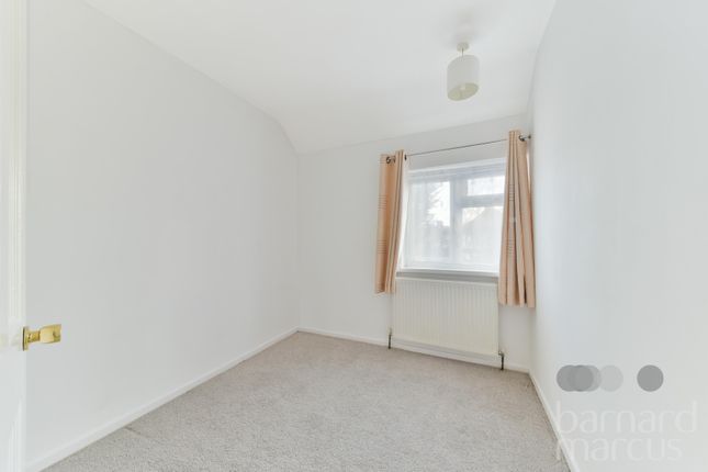 Property to rent in Midleton Road, New Malden
