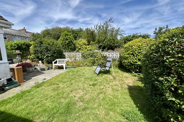 3 Bolitho Road, Heamoor, Penzance photo 2