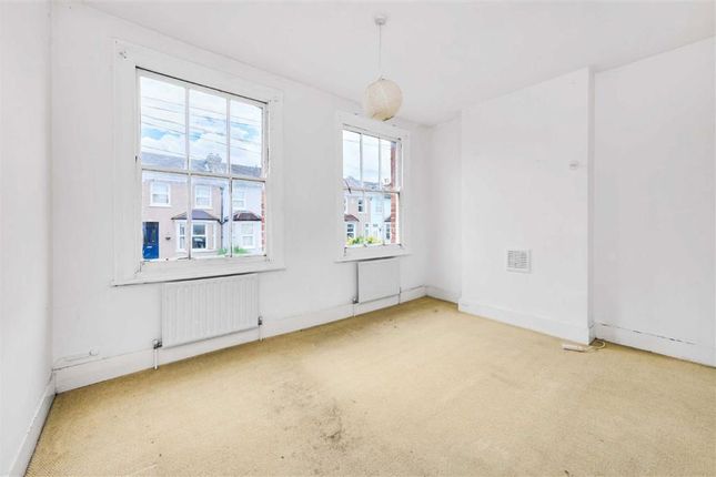 44, Ronver Road, London photo 4