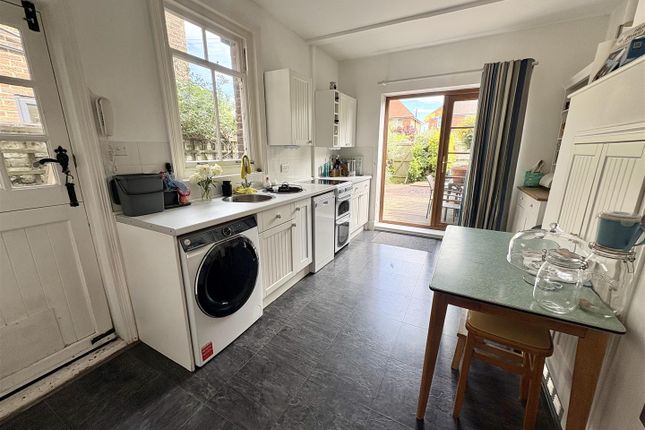 8, Guestling Road, Eastbourne photo 2