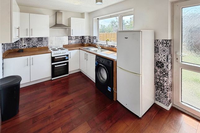 10, Kenwyn Green, Coventry photo 5