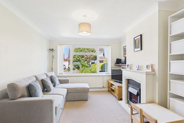 4, Tetton Close, Bridgwater photo 2