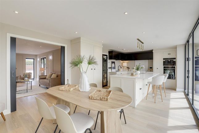 30 Forest Lane, Nottingham photo 3