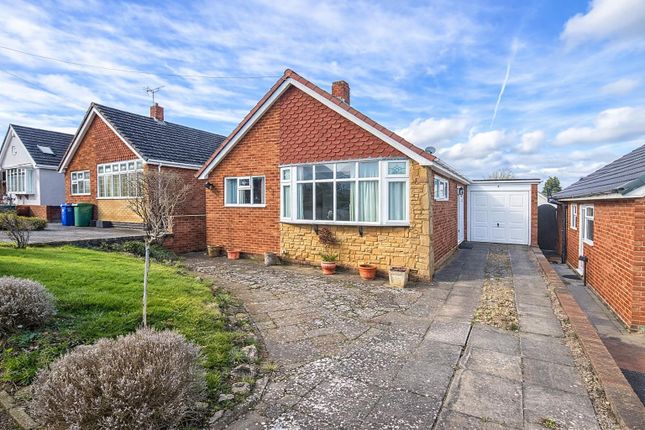 2-bed house on 4, Ranleigh Avenue, Kingswinford, £289,995