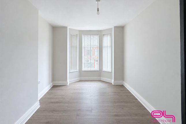 11, Bertrand Road, Bolton photo 3