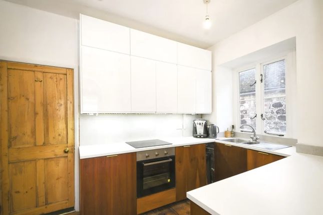 19a, High Street, Downham Market photo 2