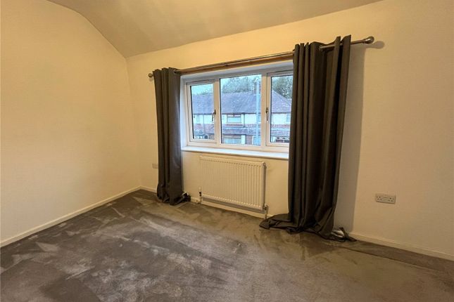 30, Beckton Avenue, Tunstall, Staffordshire photo 3