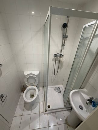 117, Norwood Road, Southall photo 3