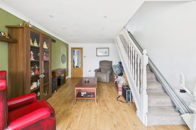 20, Birch Park, Coleford photo 3