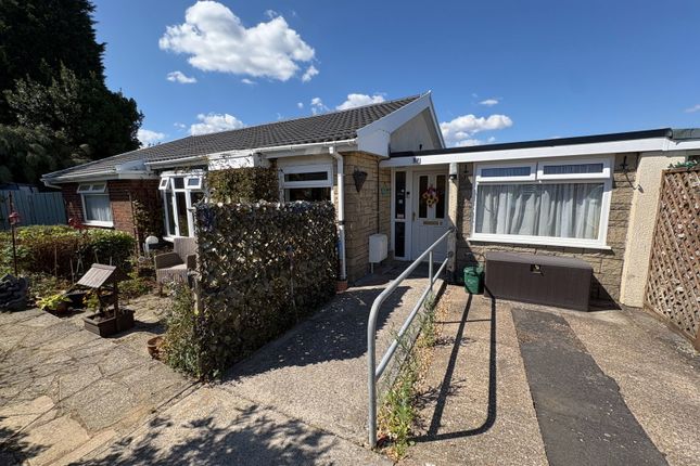 3-bed detached on 8, Hafan Y Don, Swansea, £350,000