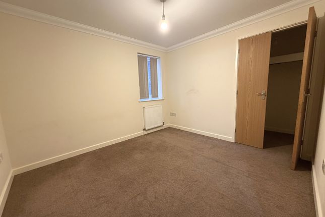 2, North Walsham Road, Sprowston photo 3