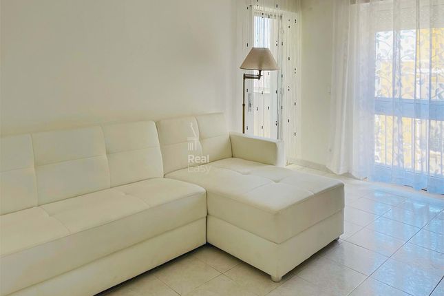 Apartment for sale in Sao Pedro, Faro (Sé E São Pedro), Faro Algarve