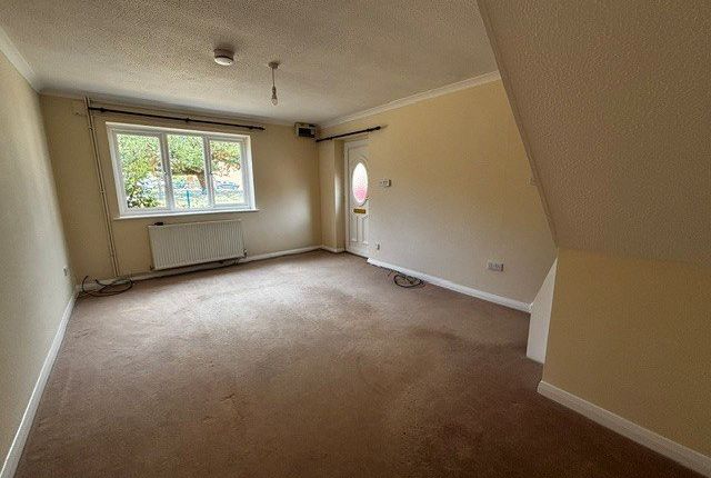 10, Head Weir Road, Cullompton photo 3