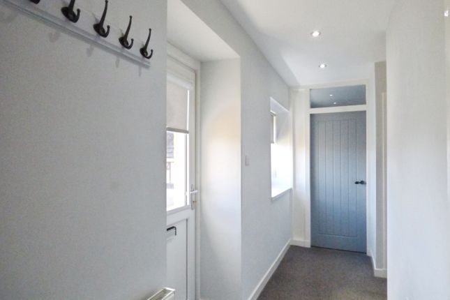 5, South Union Street, Cupar photo 3