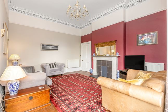 22/4, Summerside Place, Trinity, Edinburgh photo 3