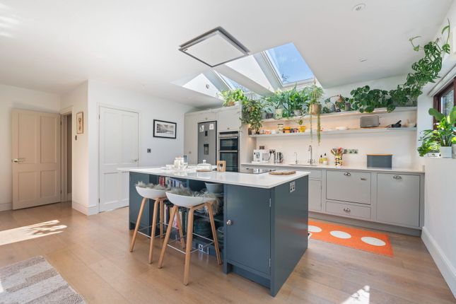 37, Middle Stoke, Bath photo 4