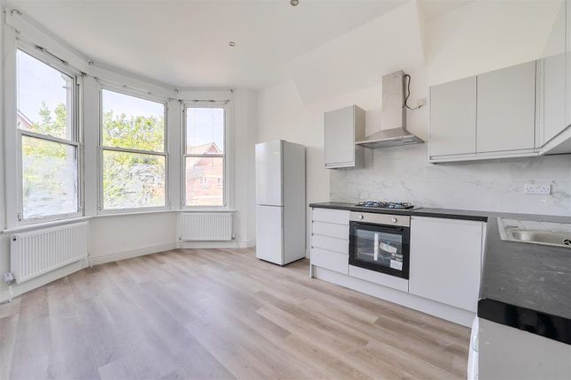 209A, Harlesden Road, London photo 4