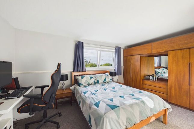 Flat 14 Spithead House,, Redlands Lane, Fareham photo 4