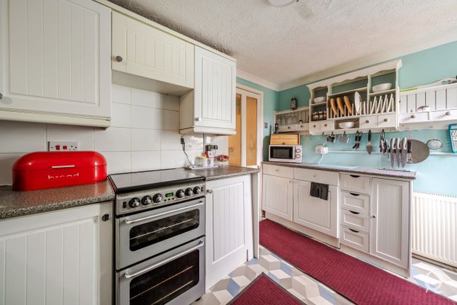 67, Nelson Road, Kent photo 3