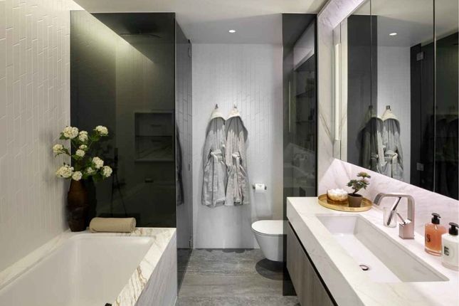 Plot 27.07 One Bishopsgate Plaza, London photo 4