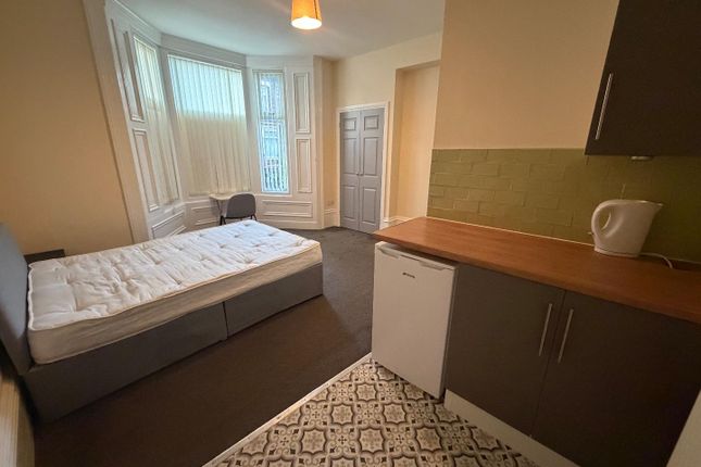 54, Athol Road Room 1, Sunderland photo 2