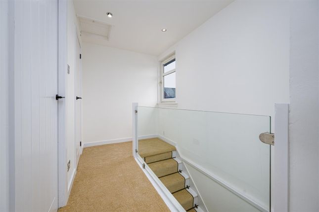 Property for sale in Findchapel Place, Dundee