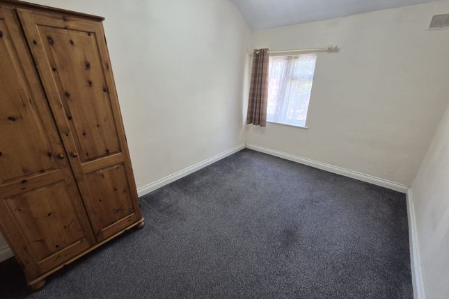 9 , Day Street, Belgrave photo 5