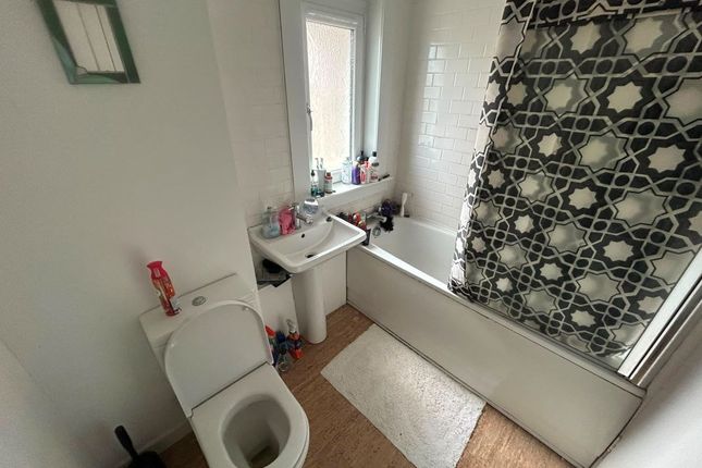 5, Airlie Gardens, Glasgow photo 4