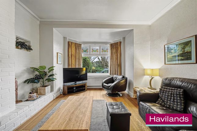 124, Park Avenue, Enfield photo 4