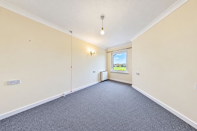 Parkside Court, Herne Bay photo 4