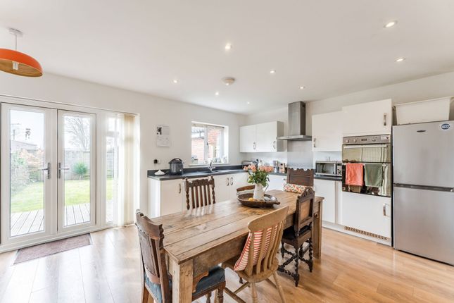 12 Harebell Road, Attleborough photo 2