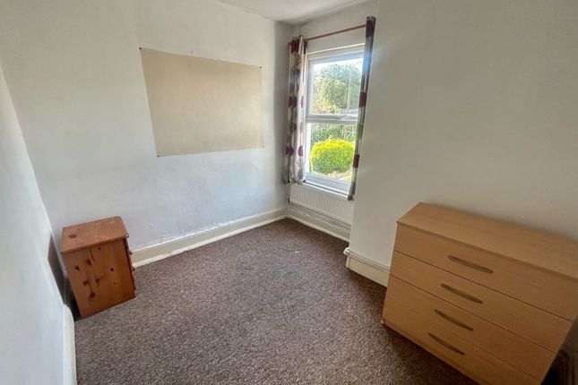 Property to rent in Alexandra Road, Ford, Plymouth