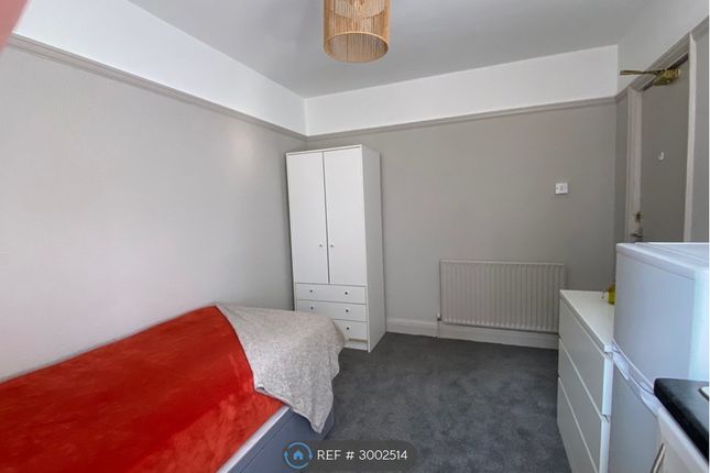 Lumley Avenue, Skegness photo 4