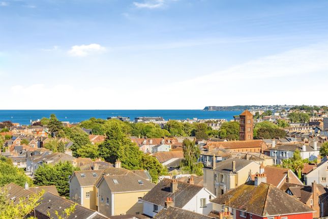 5, 2, Southfield Rise, Paignton photo 2