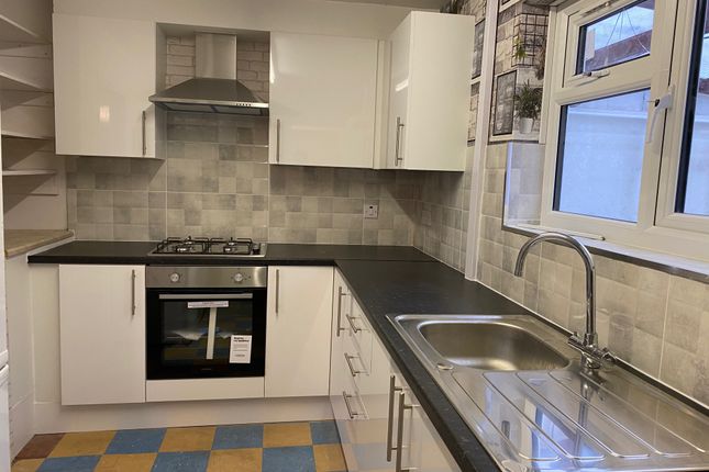 57, BEDALE DRIVE, LEICESTER photo 2