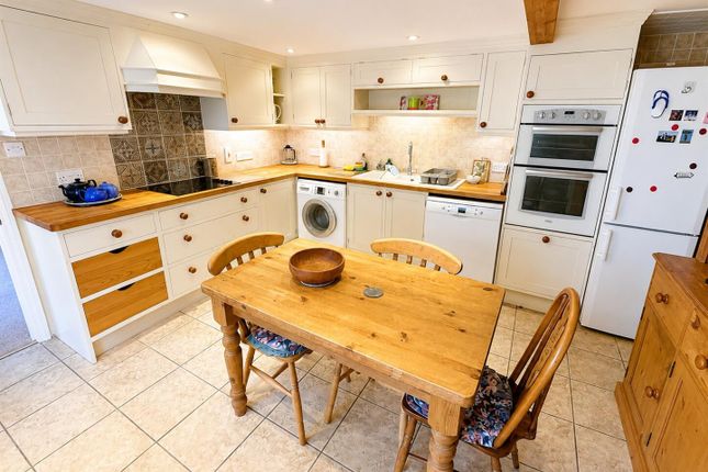 5, South Dibberford Farm, Beaminster photo 3