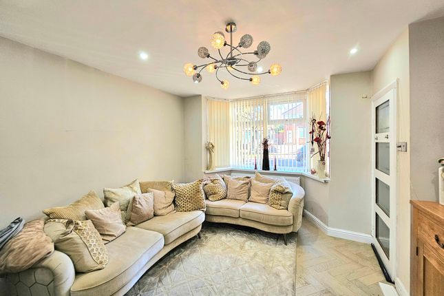 91 Old Oscott Lane, Birmingham photo 2