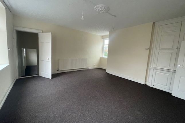 Flat 1, 23 Castle Gate, Newark photo 4