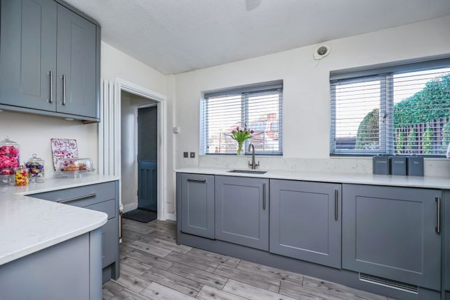 56, Withern Road, Nottingham photo 4