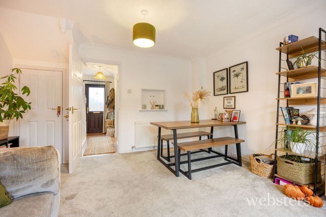 19 Seaforth Drive, Norwich photo 4