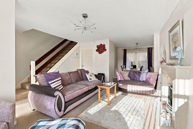Bredon Avenue, Coventry photo 4