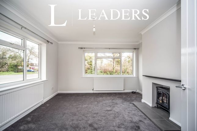 37, Linnet Way, Bedfordshire photo 4
